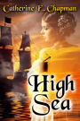 High Sea