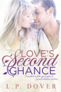 Love's Second Chance