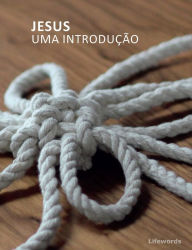 Title: Jesus. Uma introdução, Author: Lifewords