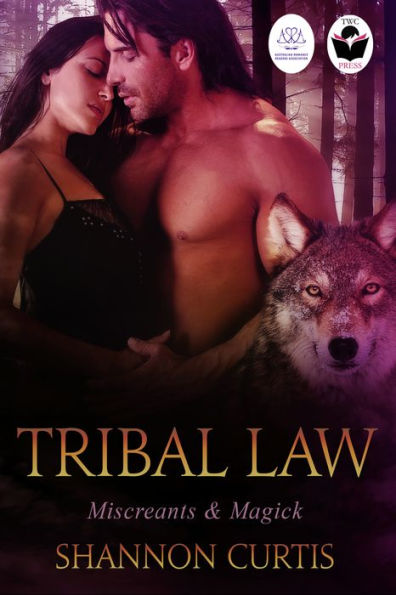 Tribal Law