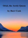 Oriel, the Arctic Queen