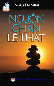 Title: Nguon chan le that, Author: Nguyên Minh