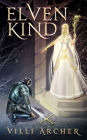 Elven Kind