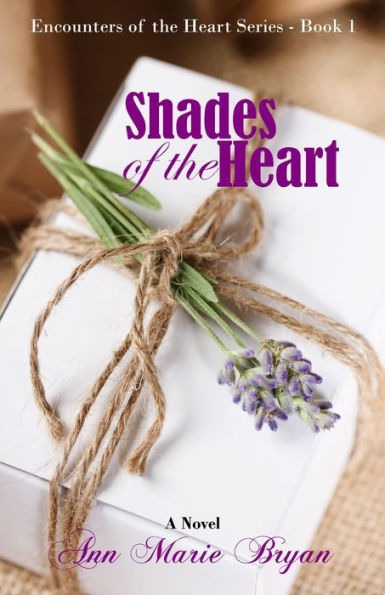 Shades of the Heart