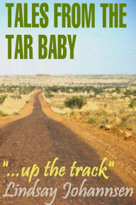 Title: Tales From The Tar Baby 