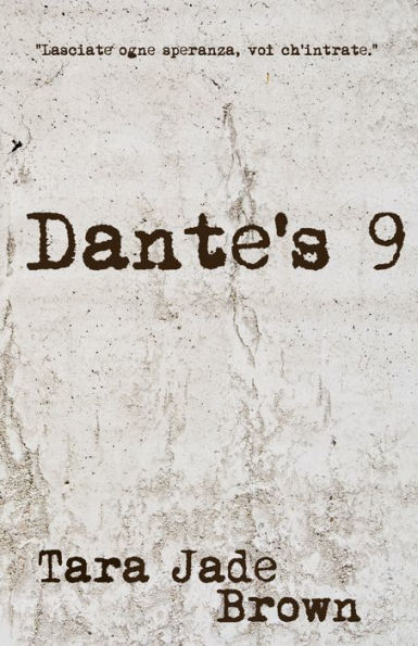 Dante's 9