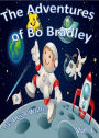 The Adventures of Bo Bradley: Vol. I