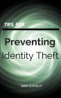 Tips for Preventing Identity Theft