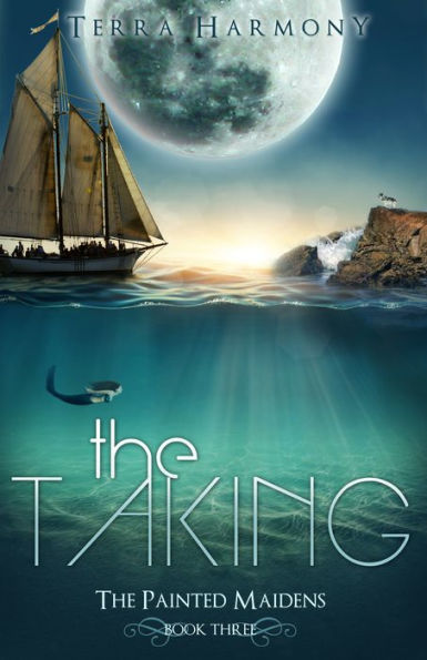 The Taking