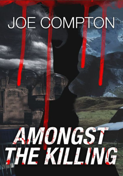 Amongst The Killing