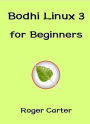 Bodhi Linux 3 for Beginners