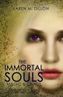 Immortal Souls: The Immortal Souls, Magic & Chaos