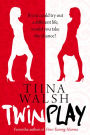 TwinPlay