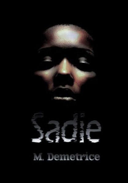 Sadie