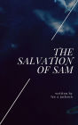 Salvation of Sam