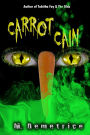 Carrot Cain