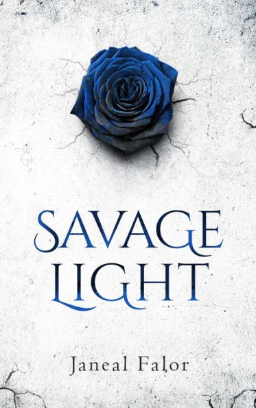 Savage Light