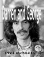 'Darren and George'