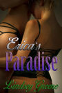 Erica's Paradise