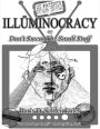 ILLÜMINOCRACY or Don't Sweat the Small Stuff