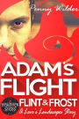 Adam's Flight