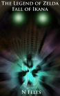 The Legend of Zelda: Fall of Ikana