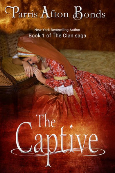 The Captive