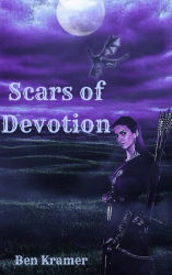 scars of devotion by ben kramer nook book barnes noble 174 scars of devotion by ben kramer nook book barnes noble 174
