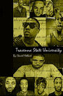 Travenna State University