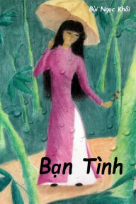 Title: Ban Tinh, Author: Bùi Ng?c Khôi