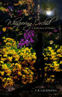 Whispering Orchid A Collection of Dreams