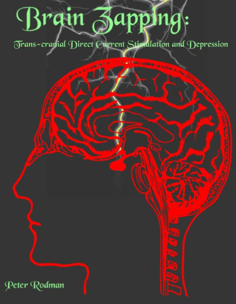 Brain Zapping: Trans-crainial Direct Current Stimulation and Depression