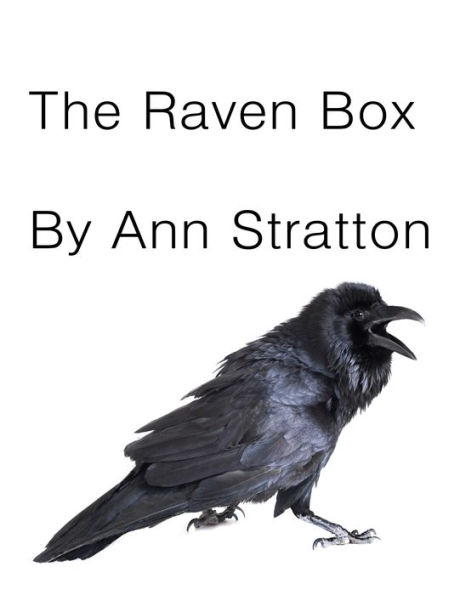 The Raven Box