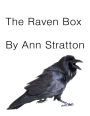 The Raven Box