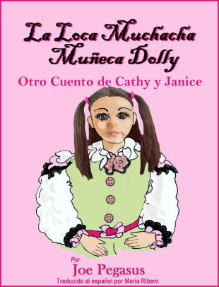 muñeca doli
