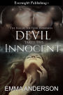 Devil Takes His Innocent