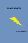 Flash Flood