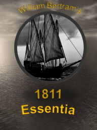 Title: 1811 Essentia, Author: William Bertram