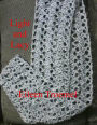 Light and Lacy