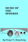 Music of the Spheres