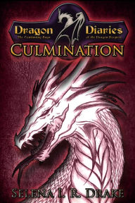 Title: Culmination, Author: Selena I. R. Drake