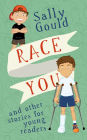 Race You and Other Stories for Young Readers