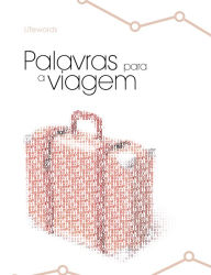 Title: Palavras para a viagem, Author: SGM Lifewords