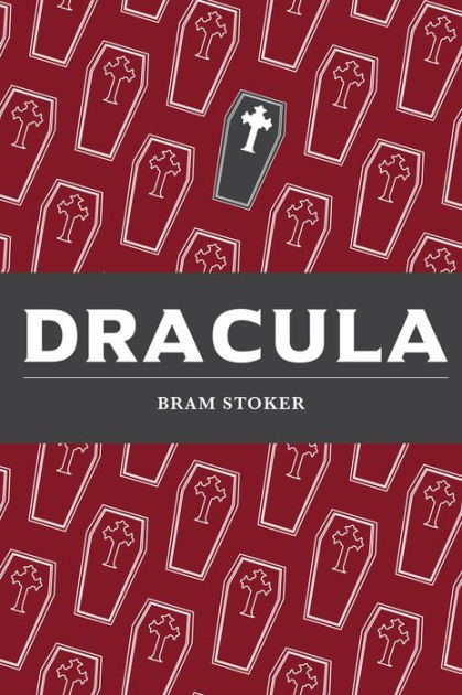 Dracula (NOOK Edition) by Bram Stoker | eBook | Barnes & Noble®