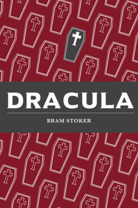 Dracula (NOOK Edition) by Bram Stoker | NOOK Book (eBook) | Barnes & Noble®