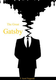 Title: The Great Gatsby [ Original Classics ], Author: F. Scott Fitzgerald