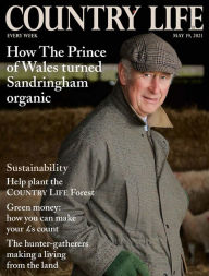 Title: Country Life - UK edition, Author: Time Inc. (UK) Ltd