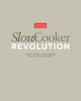 Slow Cooker Revolution 2012