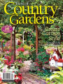 Best of Country Gardens 2013