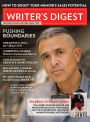 Writer's Digest